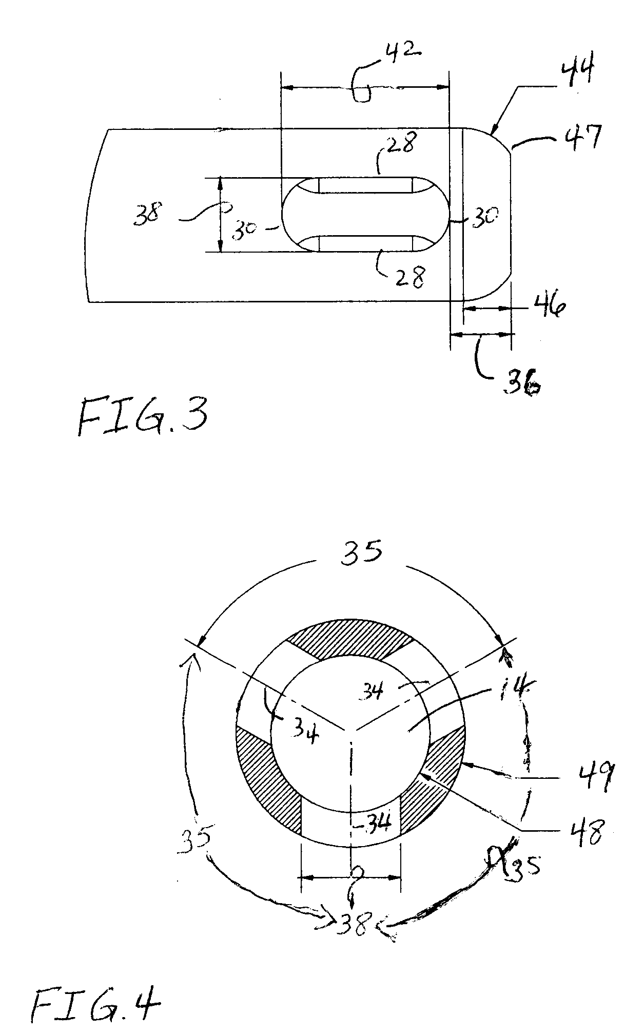 Atraumatic suction catheter