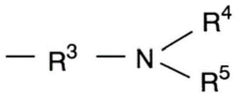 Etching composition for copper-based metal layer and method of preparing metal line