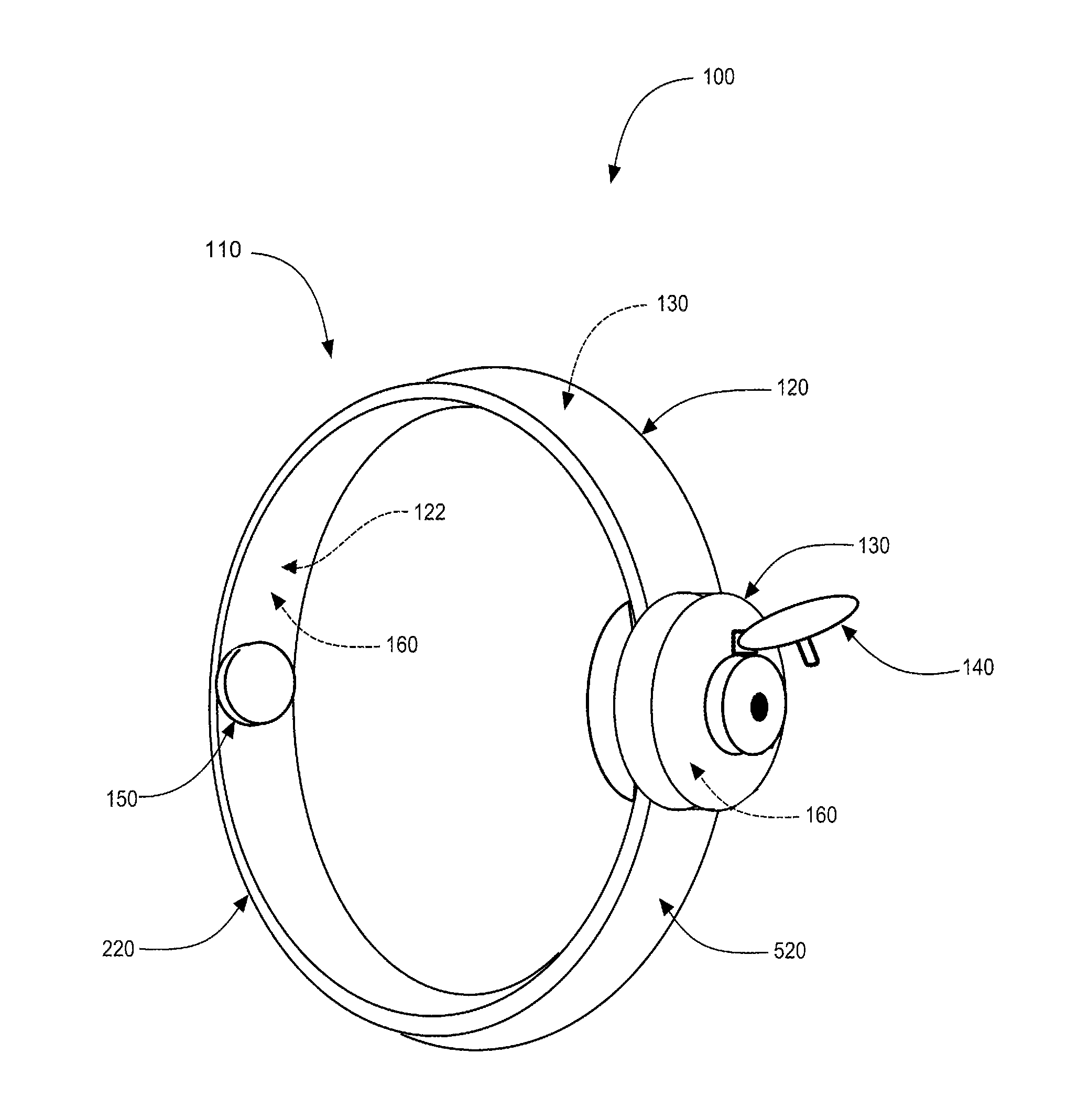 Handy san systems