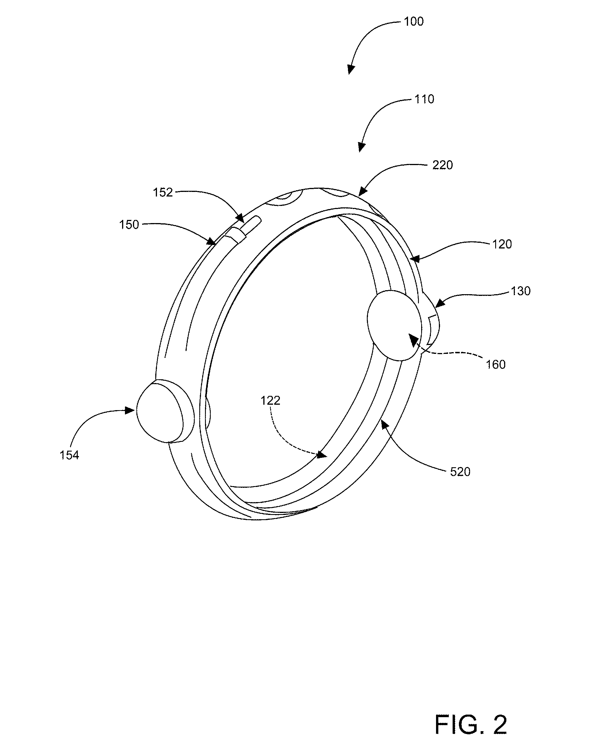 Handy san systems