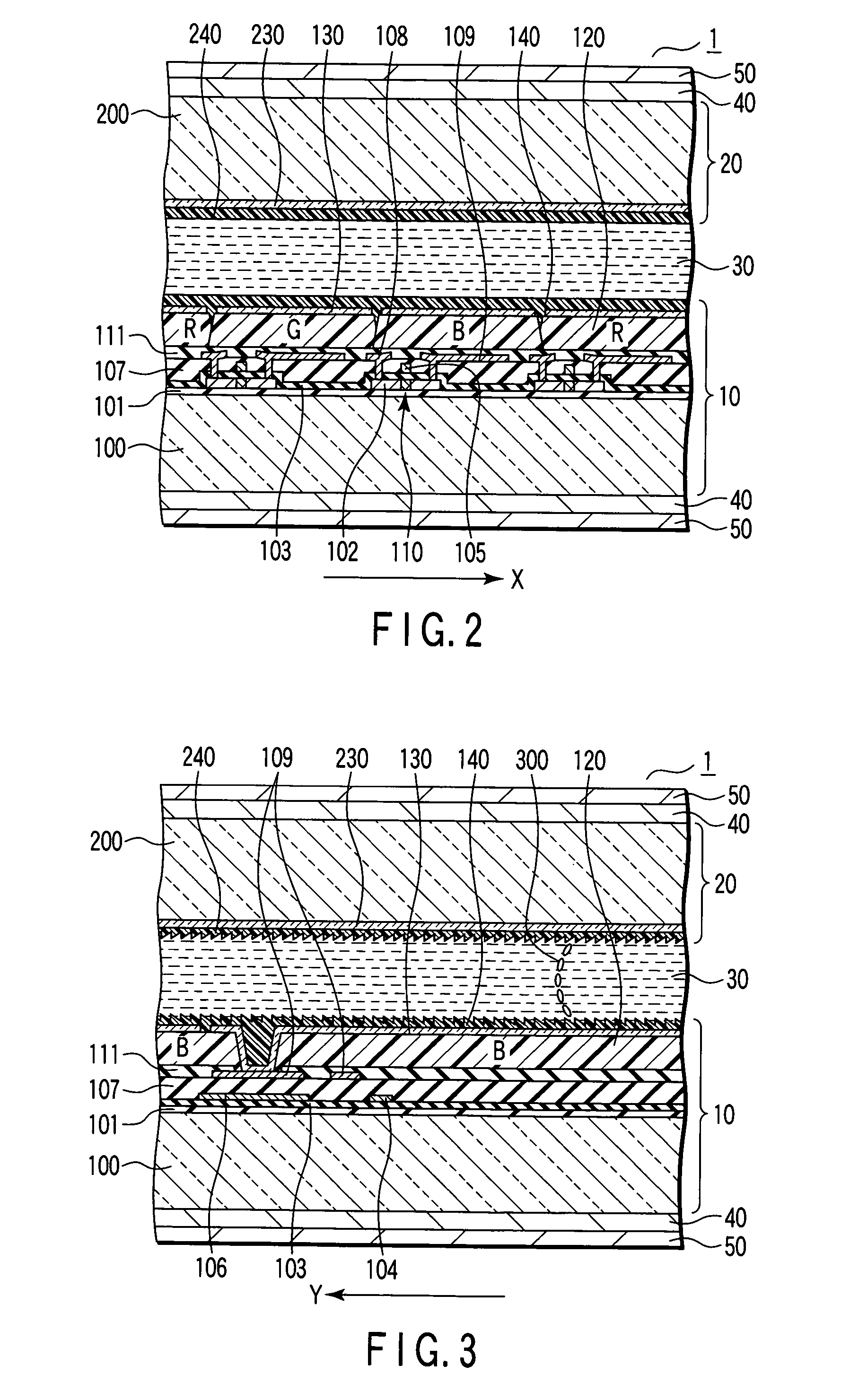 Liquid crystal display