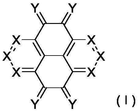 Organic compound, mixture and composition and application thereof