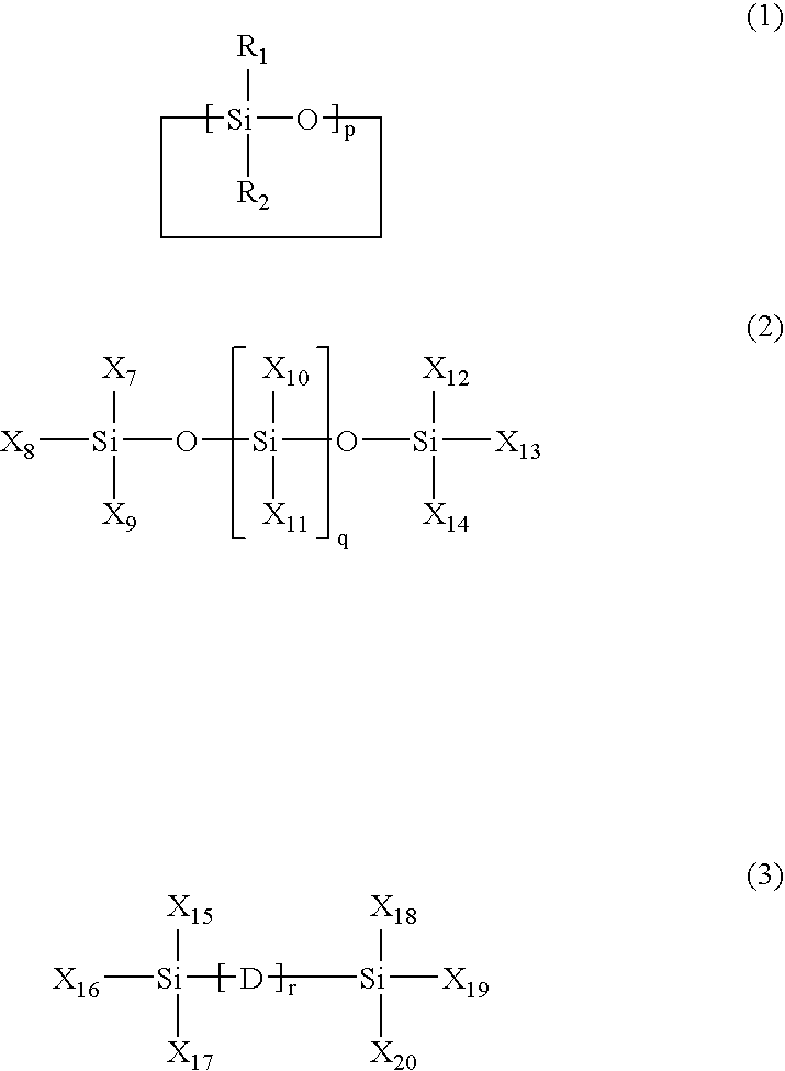 Conducting polymer composition and electronic device including layer obtained using the conducting polymer composition