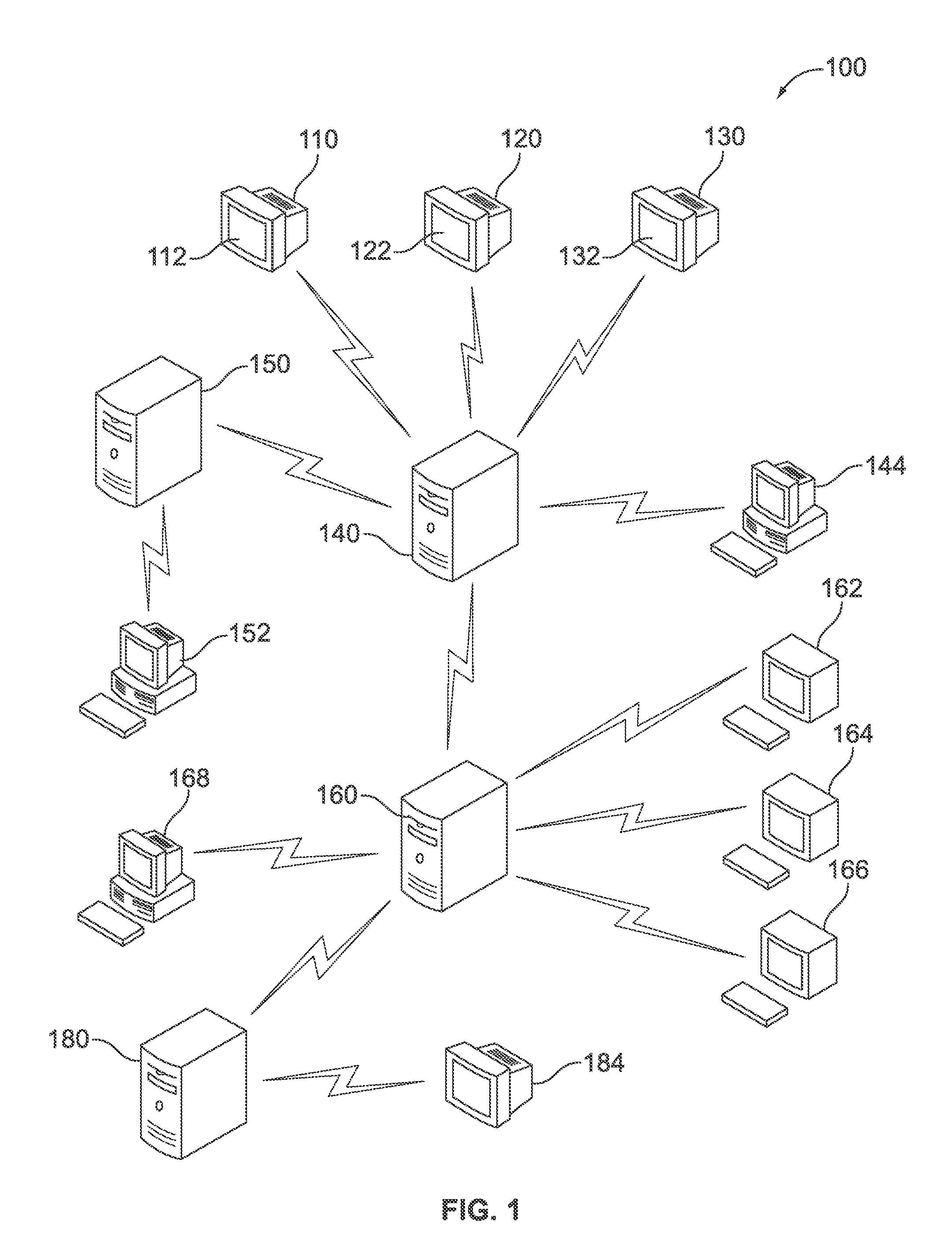 System and method for enhanced customer kiosk ordering