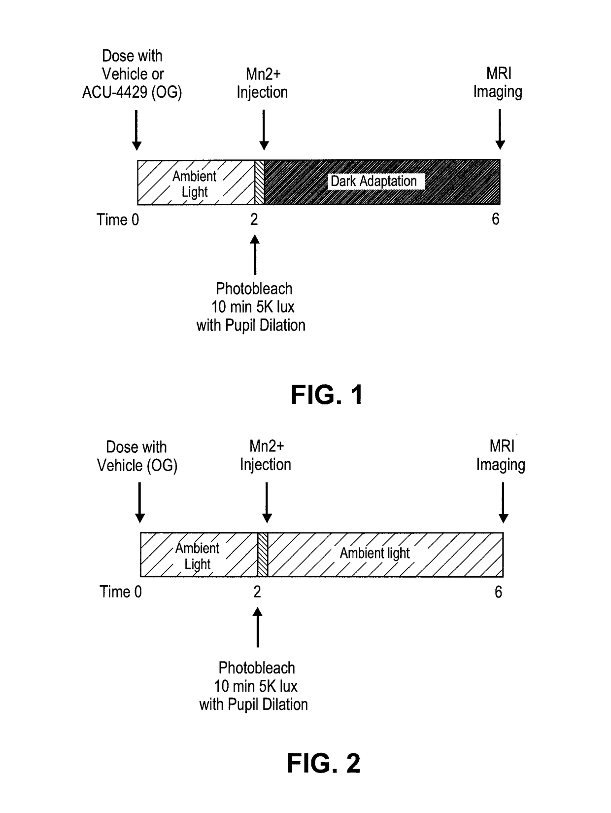 Methods for the treatment of diabetic retinopathy and other ophthalmic diseases