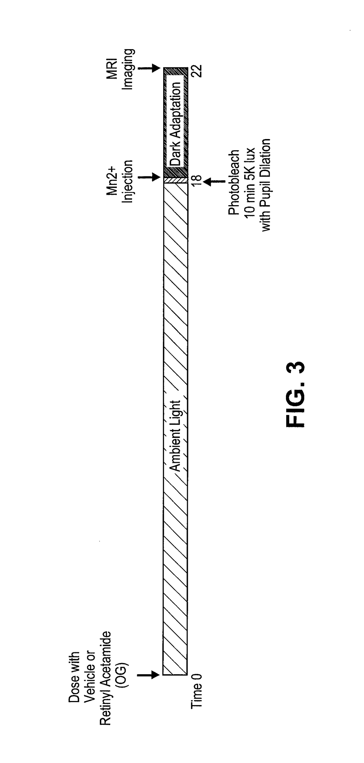 Methods for the treatment of diabetic retinopathy and other ophthalmic diseases