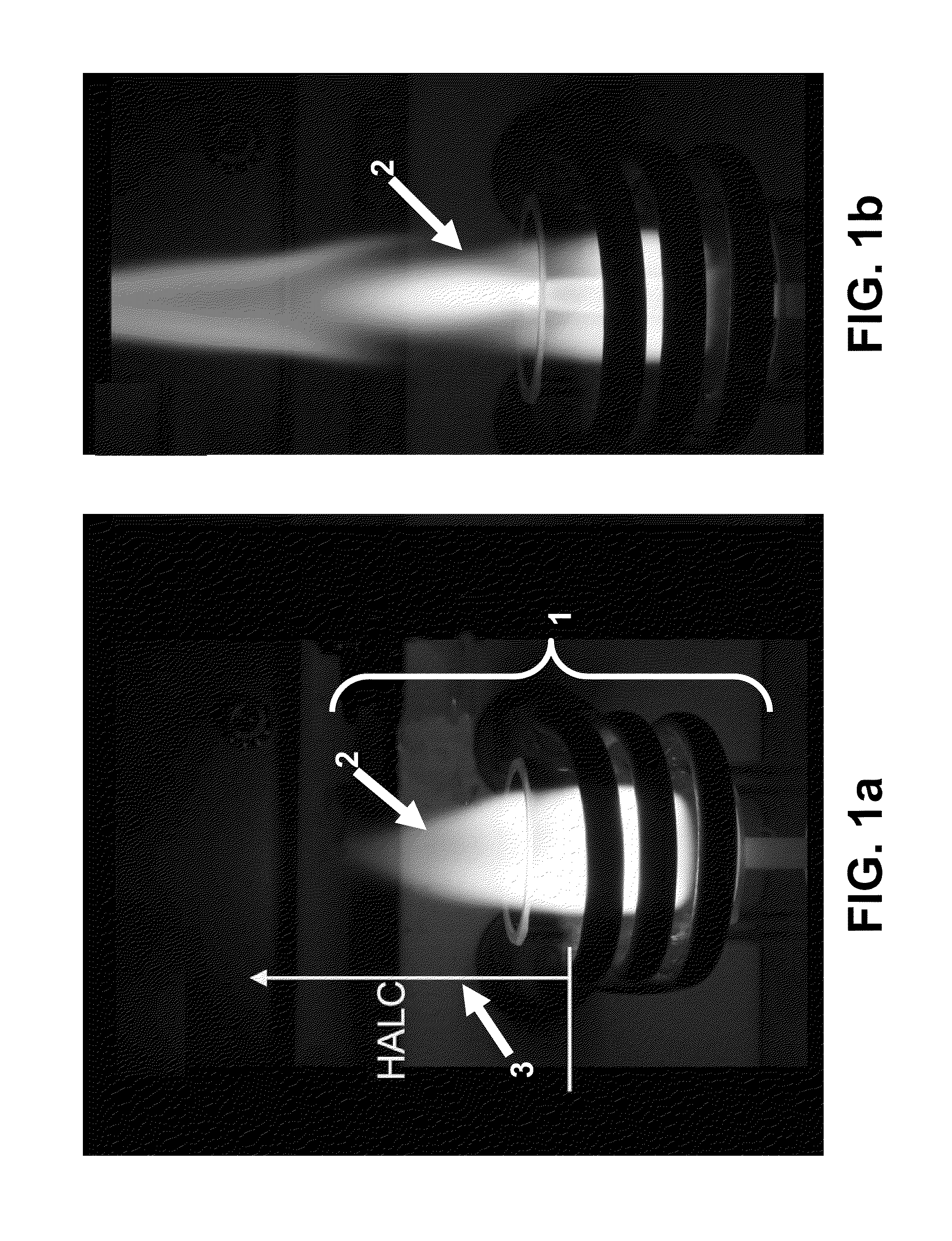 Methods for detecting and correcting inaccurate results in inductively coupled plasma-atomic emission spectrometry