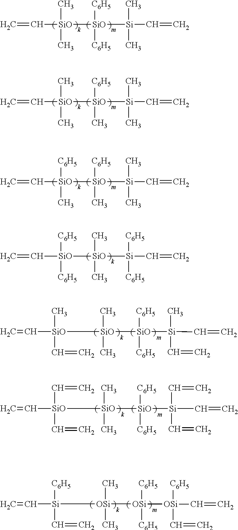 Sealant laminated composite, sealed semiconductor devices mounting substrate, sealed semiconductor devices forming wafer, semiconductor apparatus, and method for manufacturing semiconductor apparatus