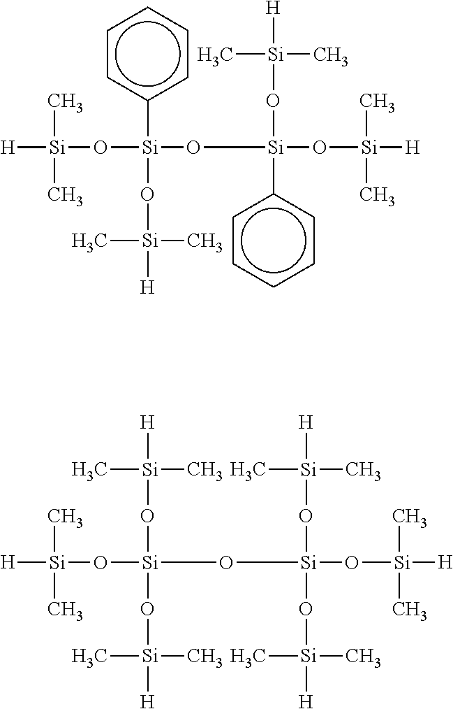 Sealant laminated composite, sealed semiconductor devices mounting substrate, sealed semiconductor devices forming wafer, semiconductor apparatus, and method for manufacturing semiconductor apparatus