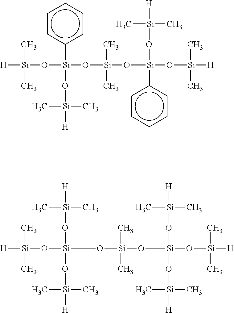 Sealant laminated composite, sealed semiconductor devices mounting substrate, sealed semiconductor devices forming wafer, semiconductor apparatus, and method for manufacturing semiconductor apparatus