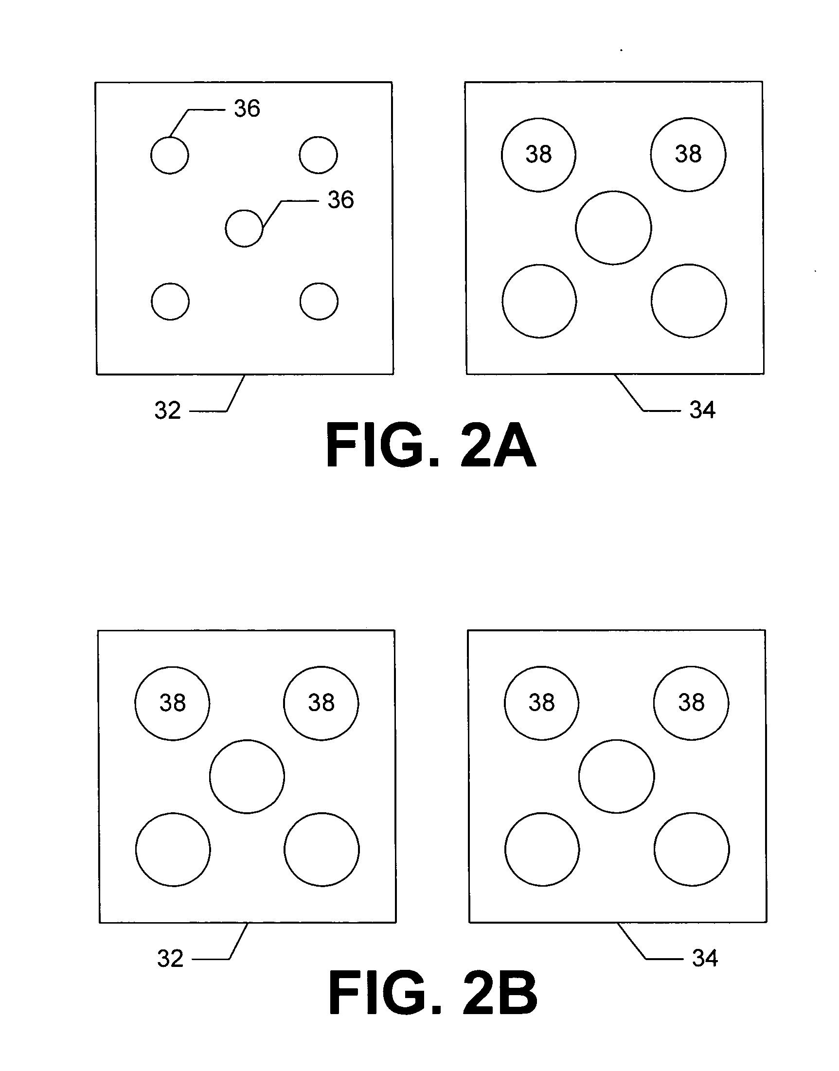 Printhead die warming