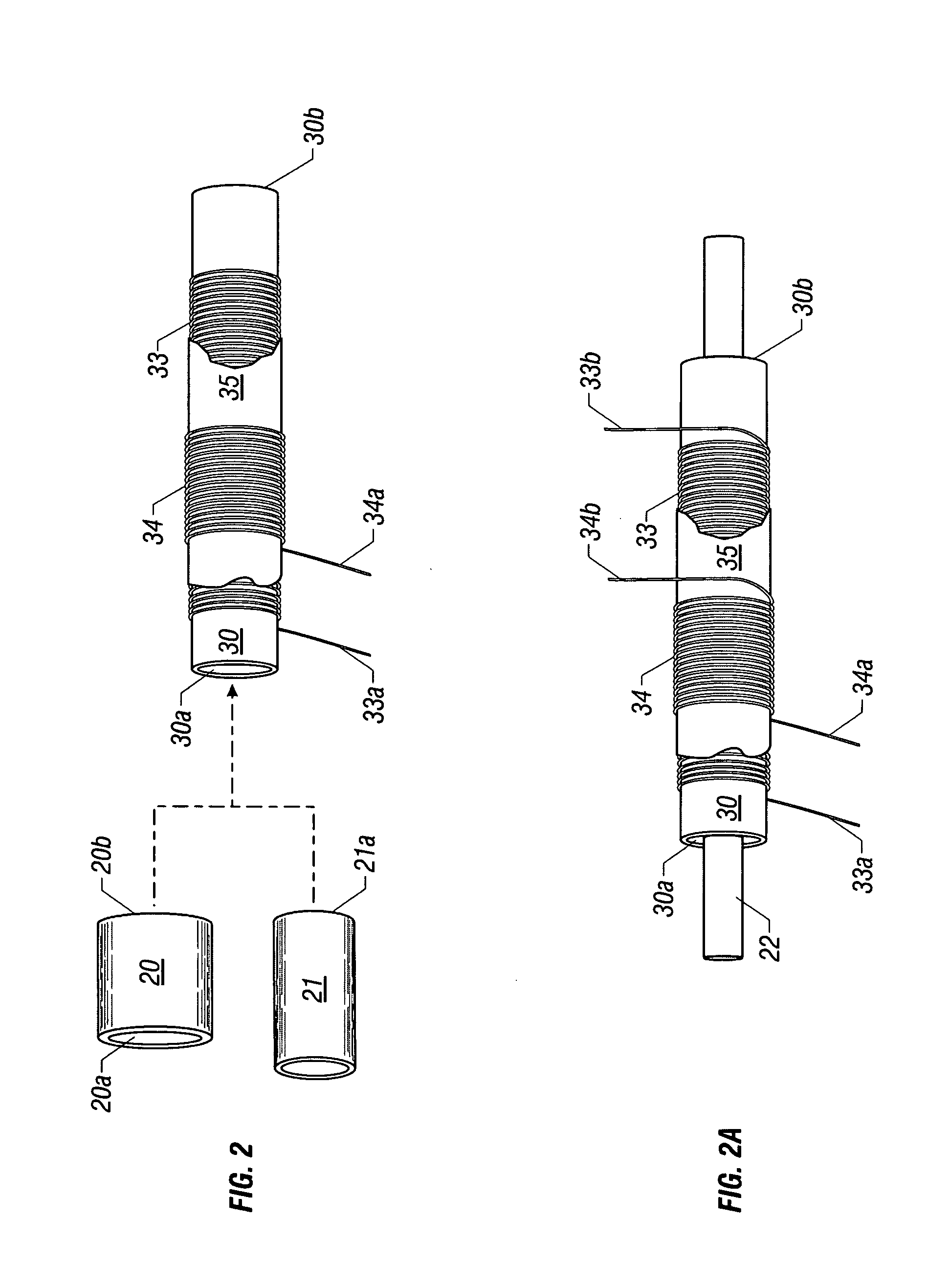 Method and apparatus for preventing scale deposits and removing contaminants from fluid columns