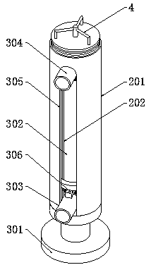 A Simple Water Level Monitoring System for Jacket Boiler