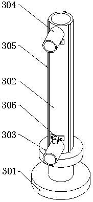 A Simple Water Level Monitoring System for Jacket Boiler