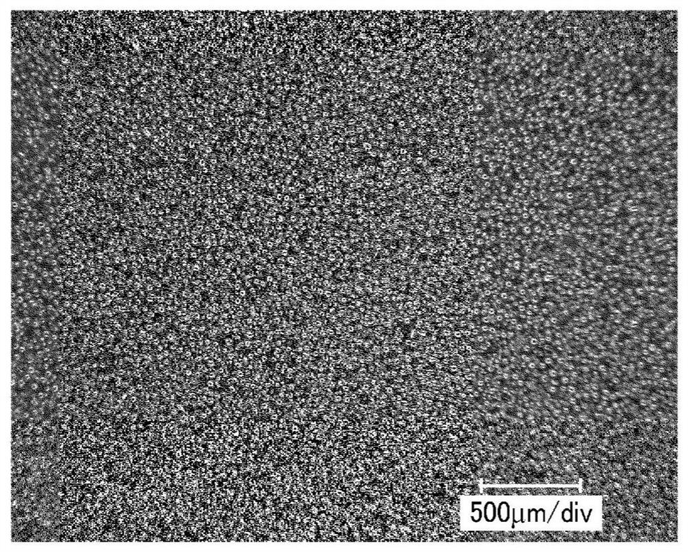 Low thermal expansion alloy excellent in low temperature stability and manufacturing method thereof