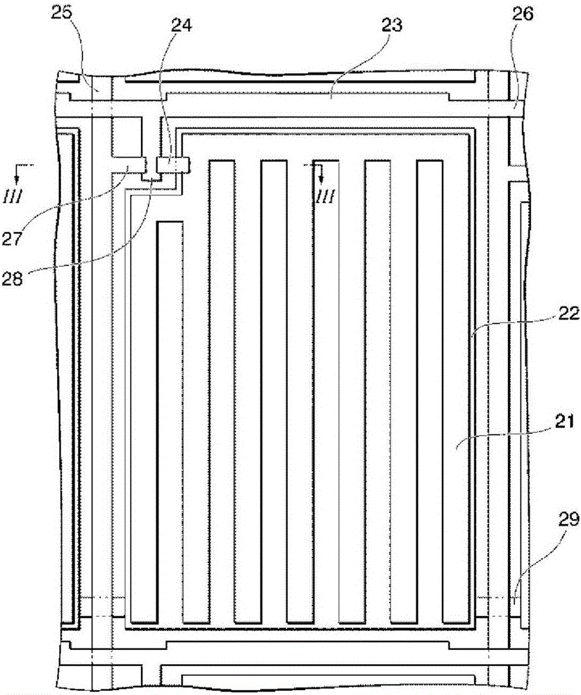 Portable refillable cream dispenser