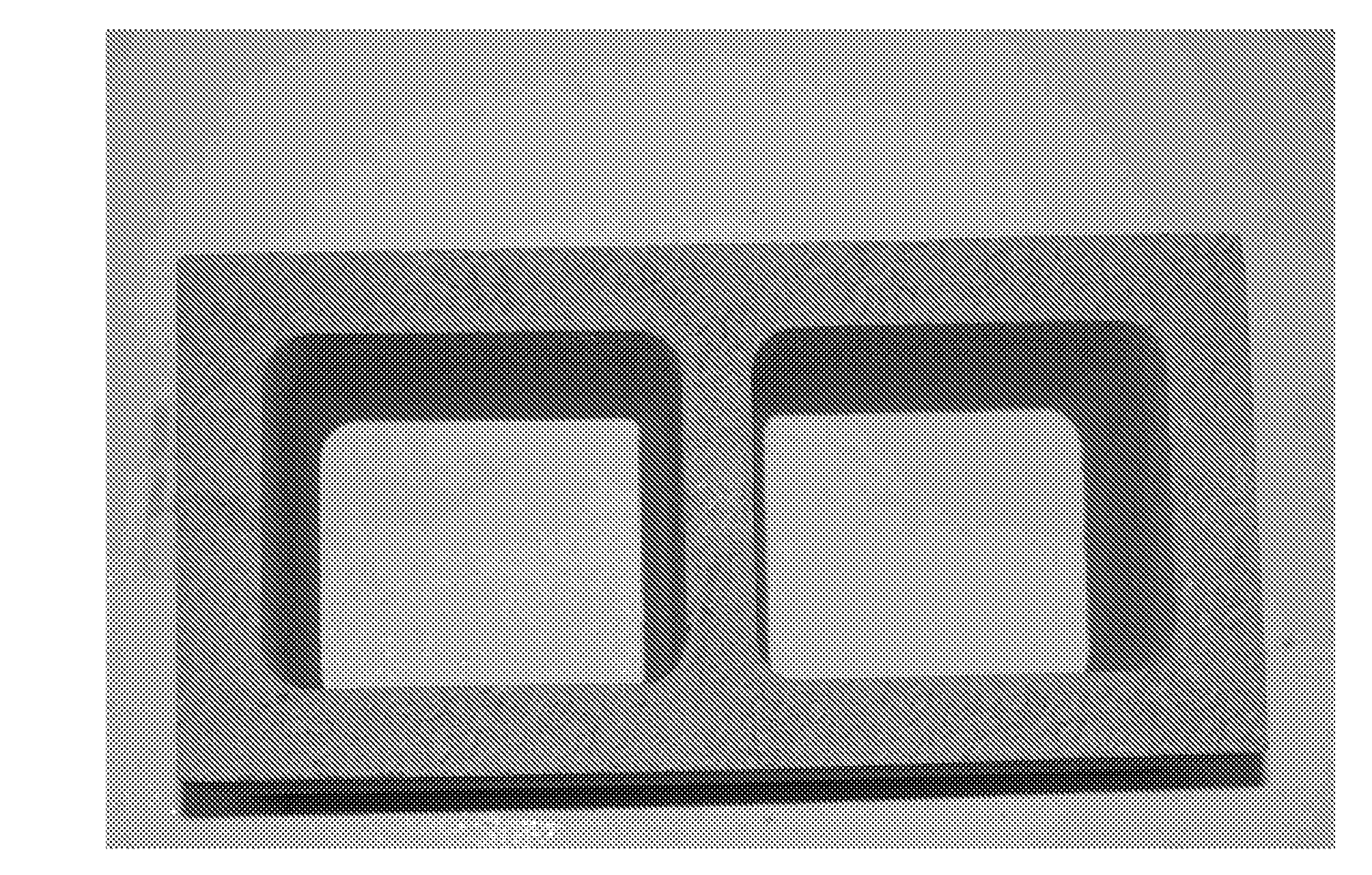 Pavers and block composite materials and methods of preparation thereof