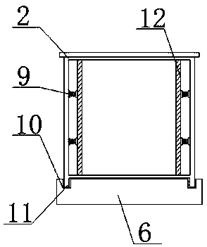 Rapid RNA purification kit