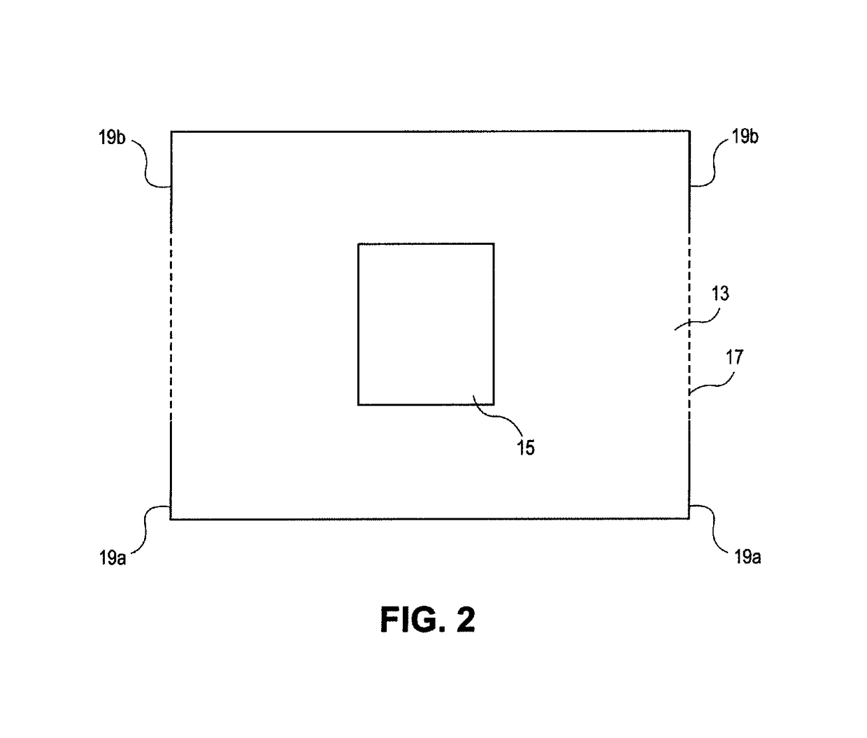 Foil roll for use with pad for removing nail gel and acrylic nails and method for manufacturing