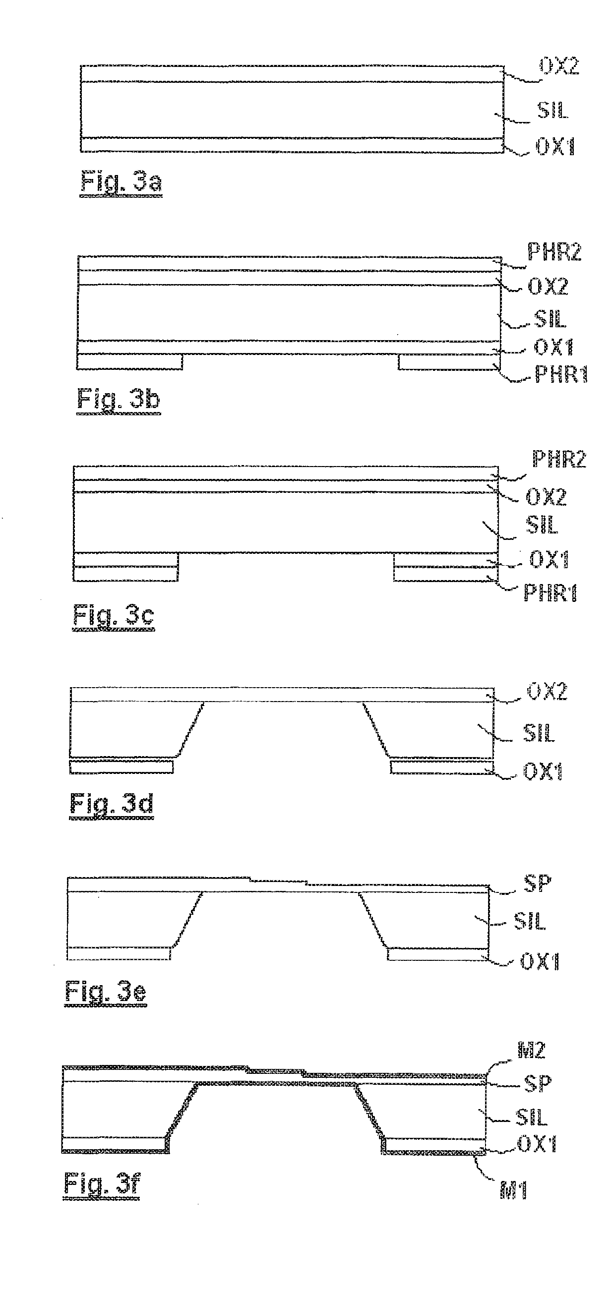 Multispectral imaging device