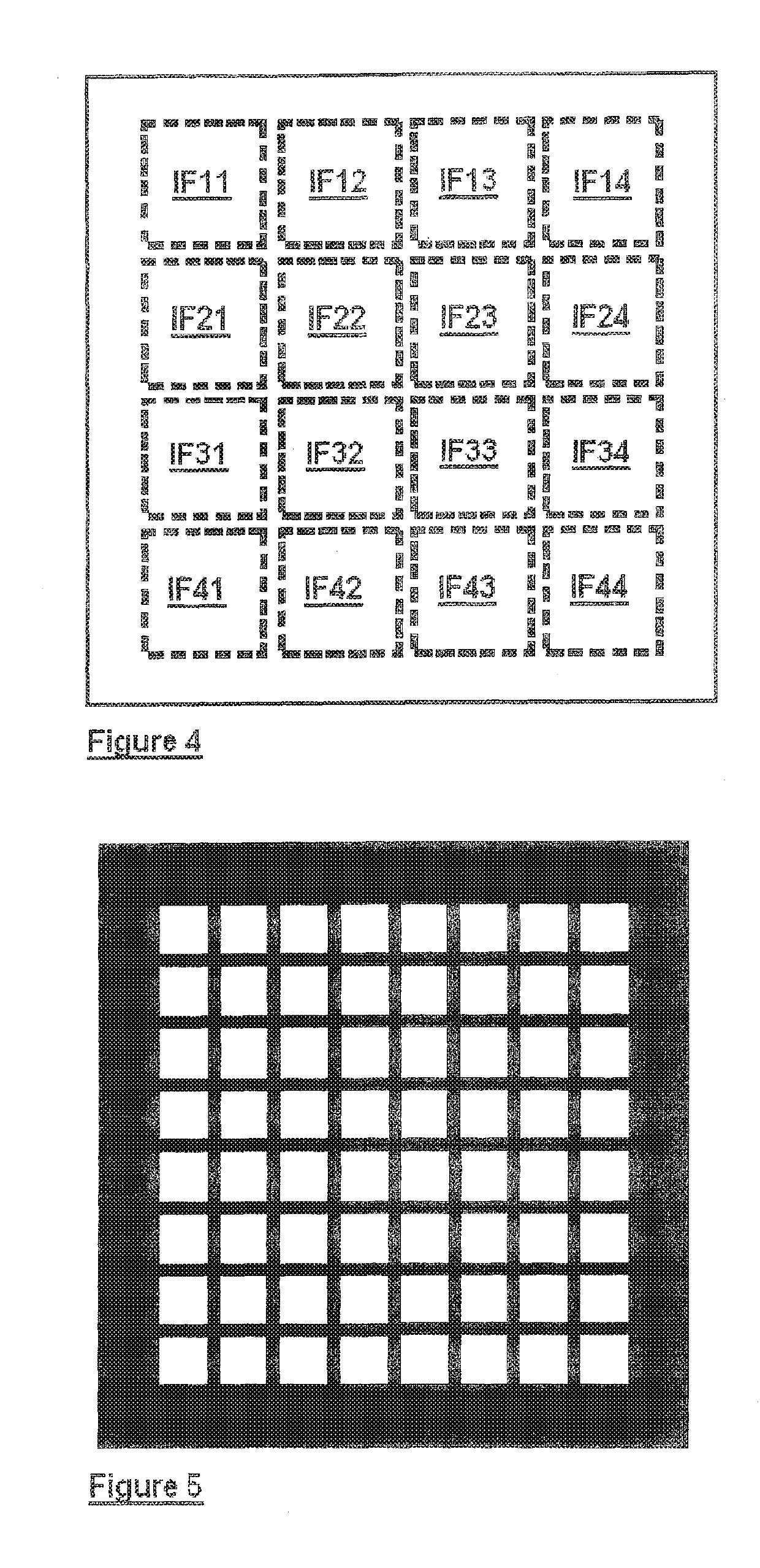 Multispectral imaging device