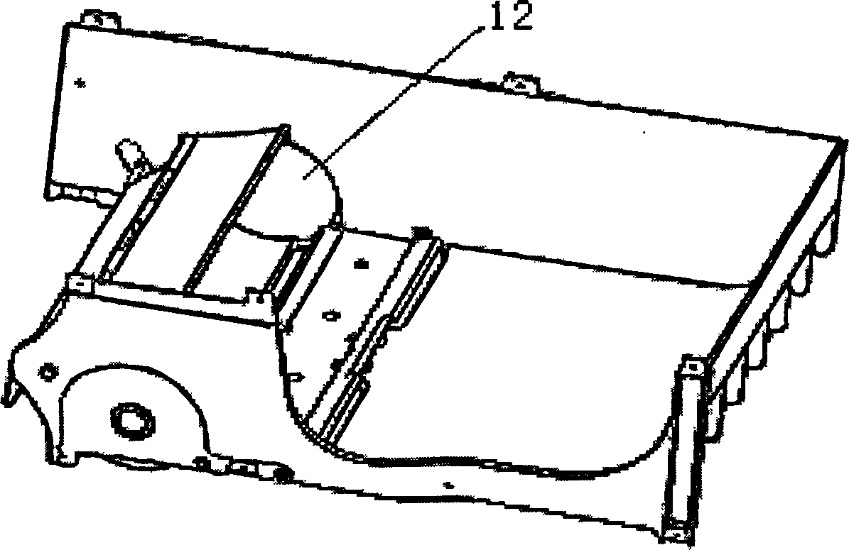 Control system and control method of beverage refrigerator