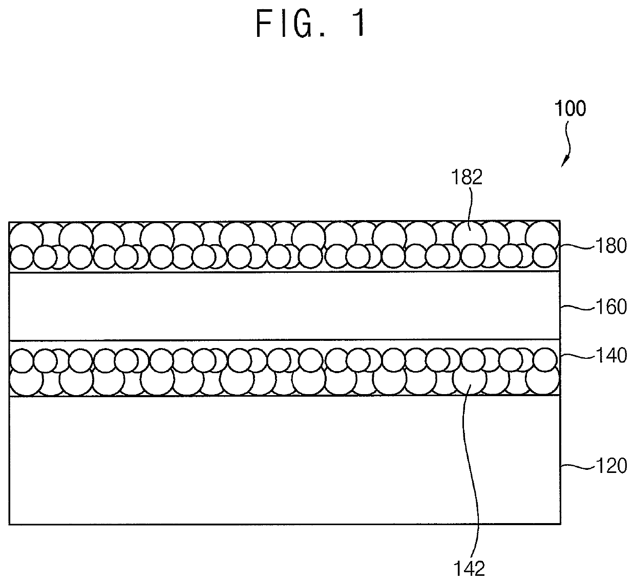 Flexible display window and flexible display including the same