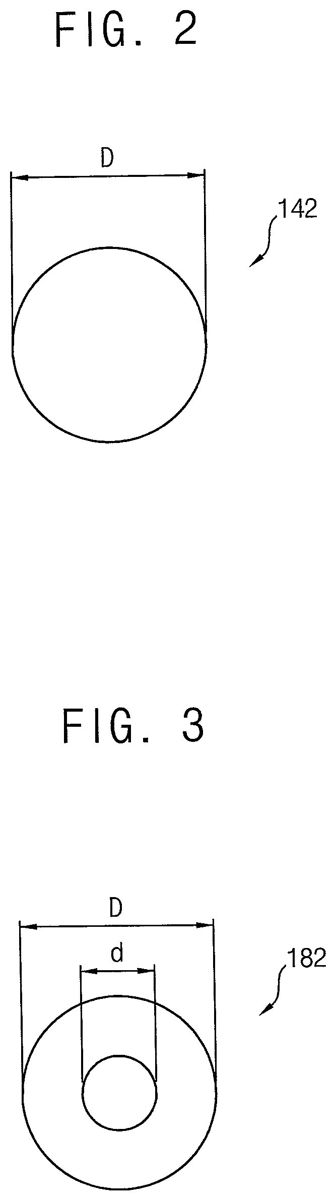 Flexible display window and flexible display including the same