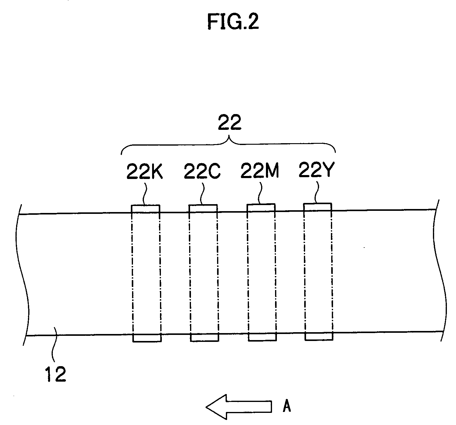 Liquid application apparatus, liquid application method, inkjet recording apparatus and inkjet recording method