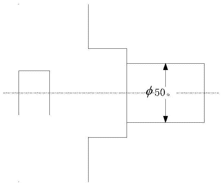 Method for optimizing cutting parameters considering machining energy efficiency