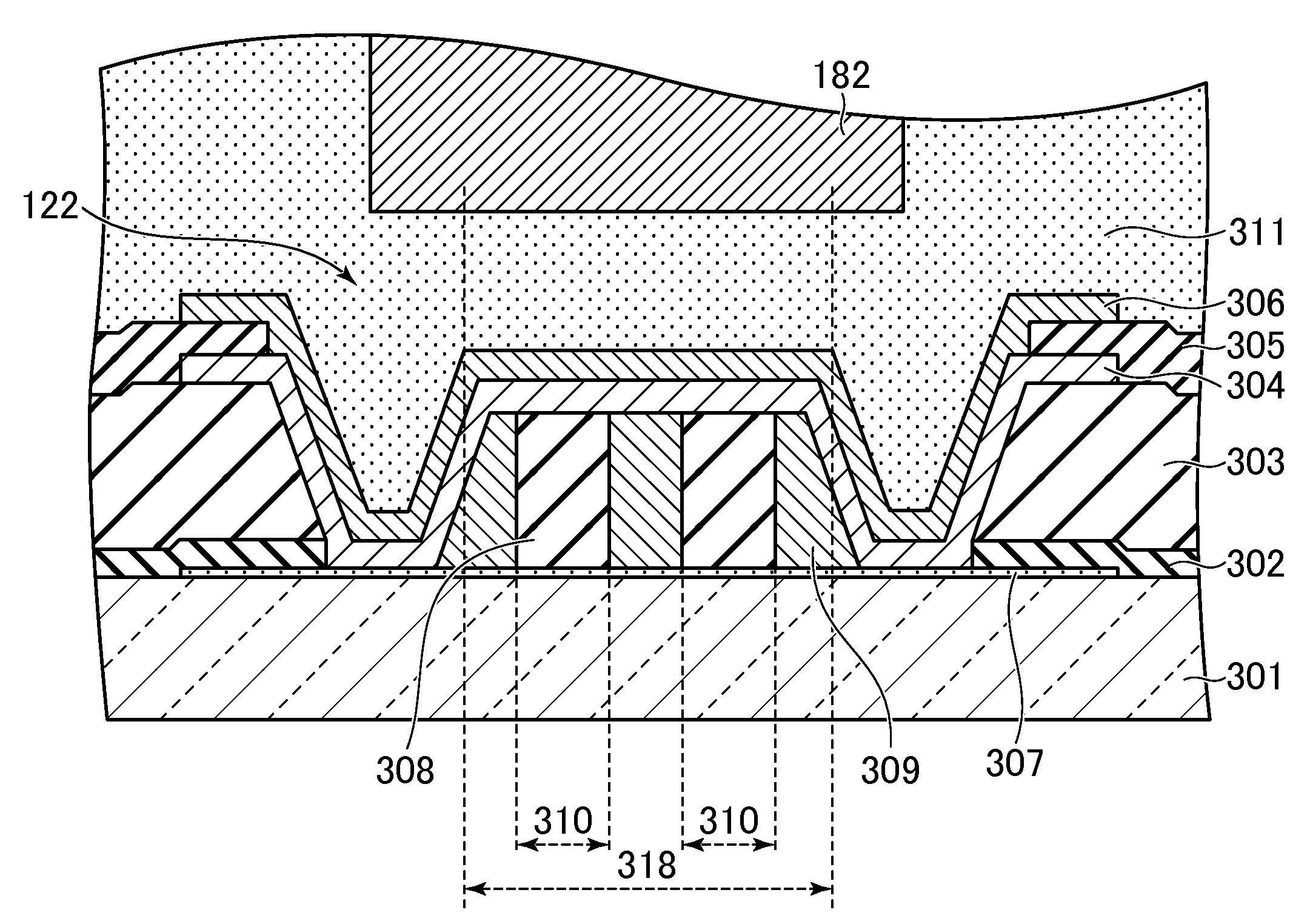 Display device