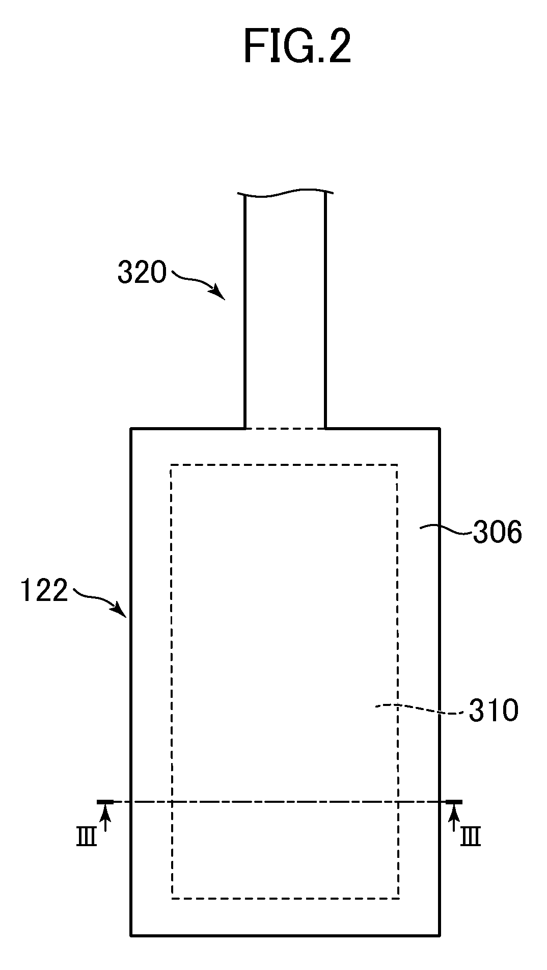 Display device