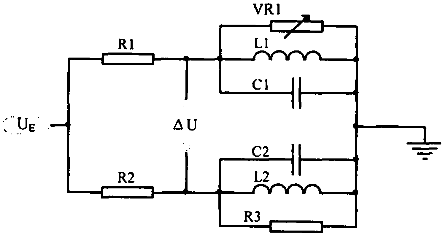 High temperature gas cooled reactor outside fitted ball passing detection method and system having self-diagnostic function