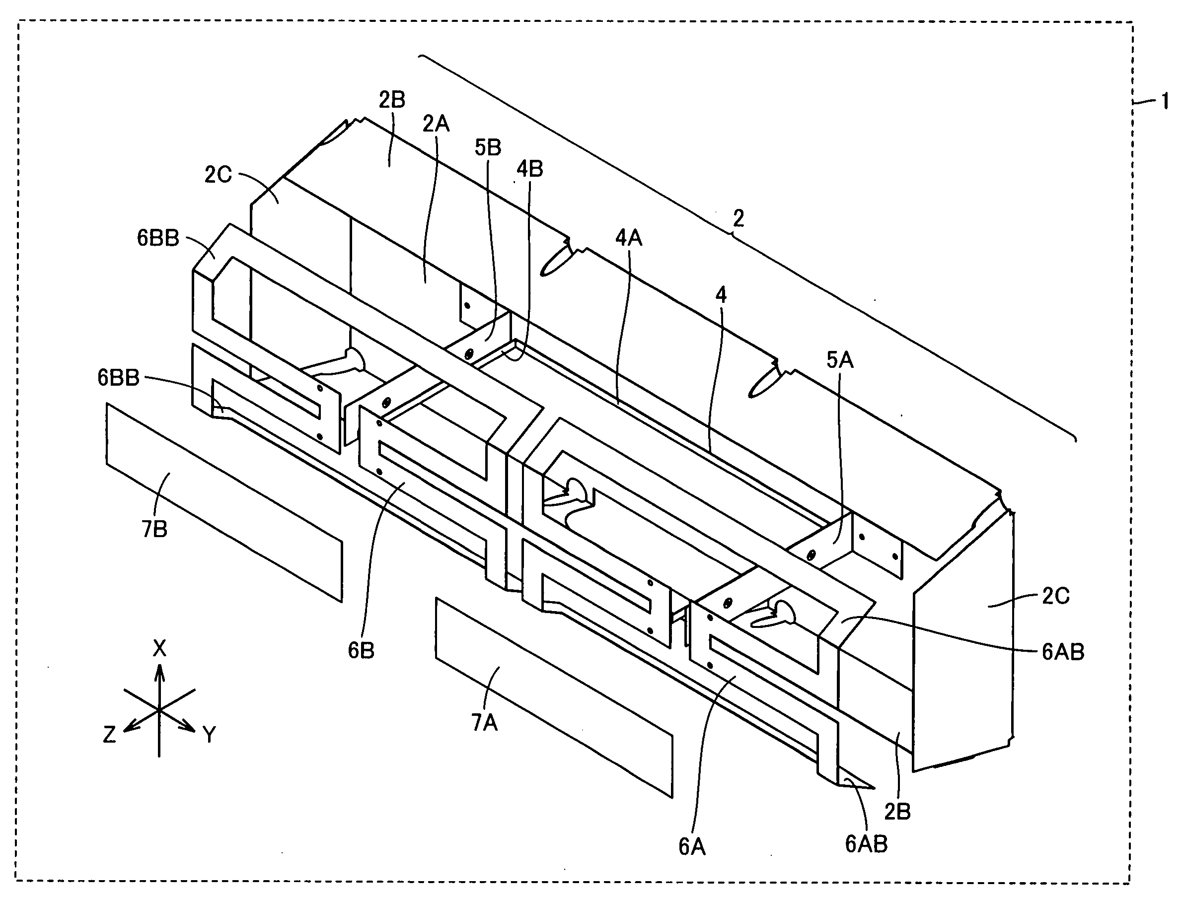 Antenna