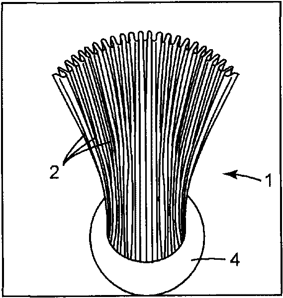 Corrugated skins for aircraft and methods of their manufacture