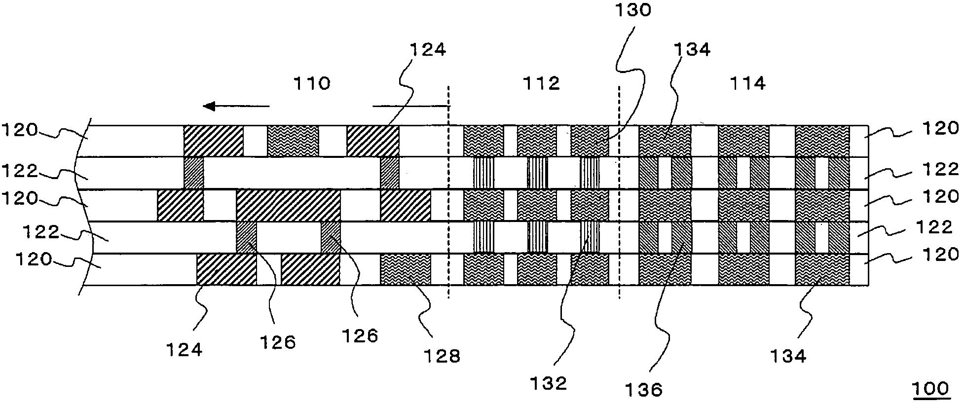 Semiconductor device