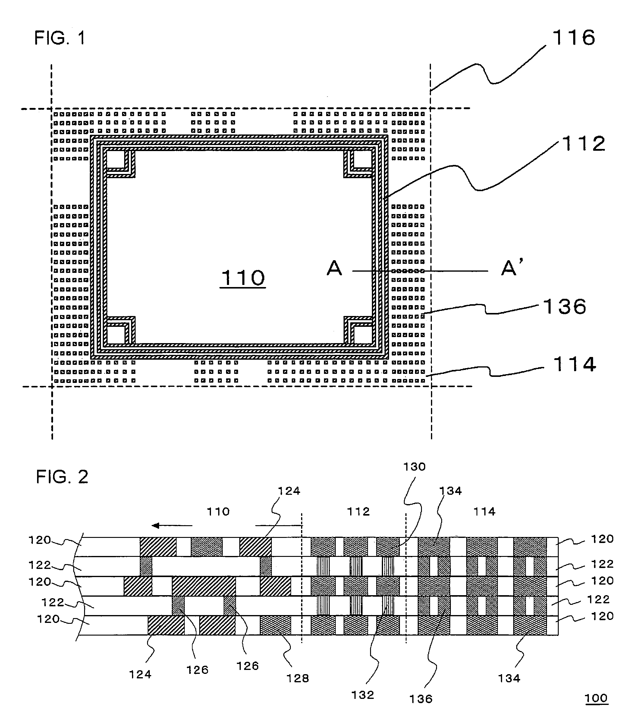 Semiconductor device