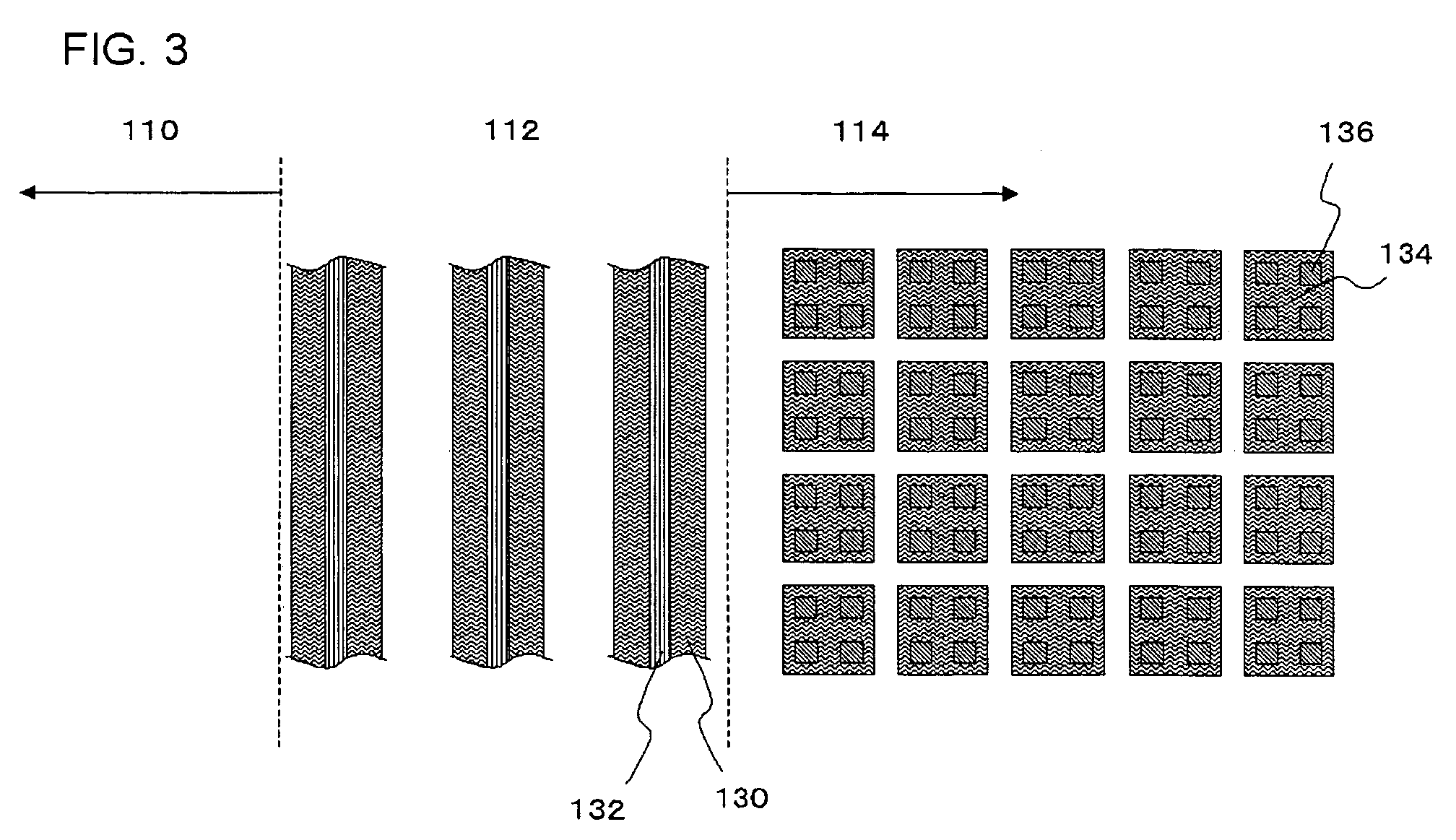 Semiconductor device