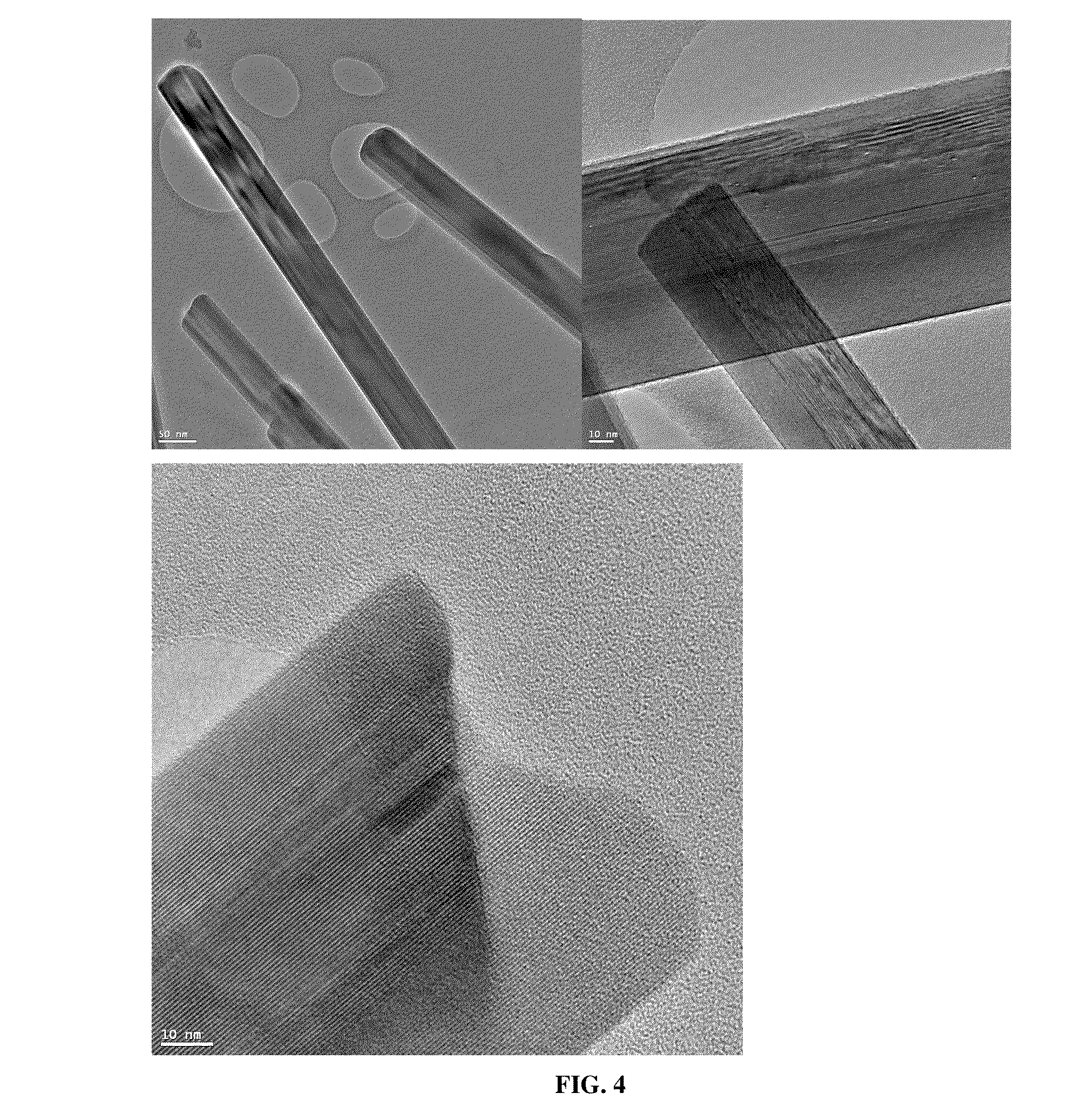 Catalyst for Selective Dehydrogenation / Oxidative Dehydrogenation Reactions and Process for the Preparation Thereof