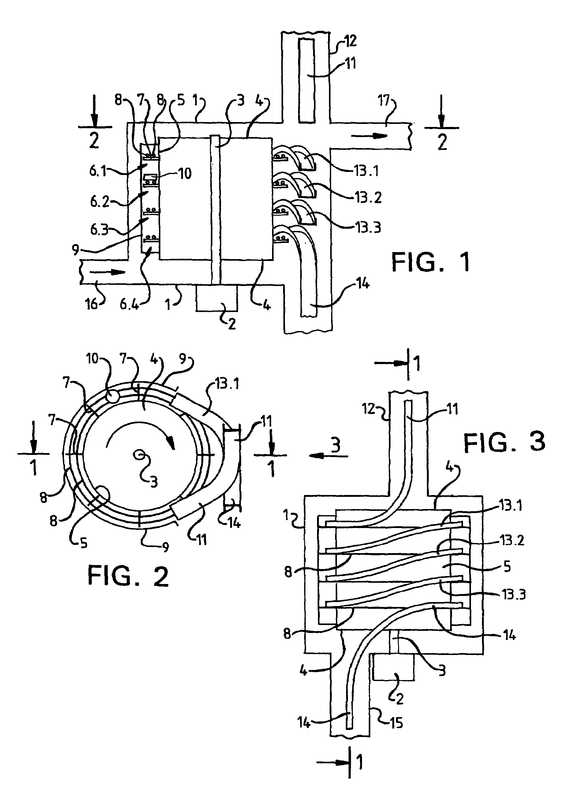 Beverage bottle cap treatment device