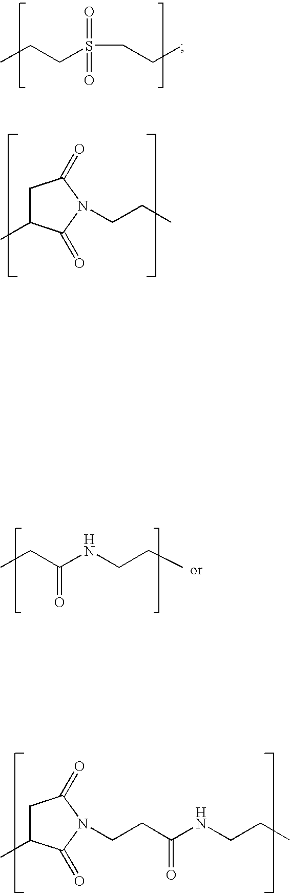 Treatment of disturbances of iron distribution