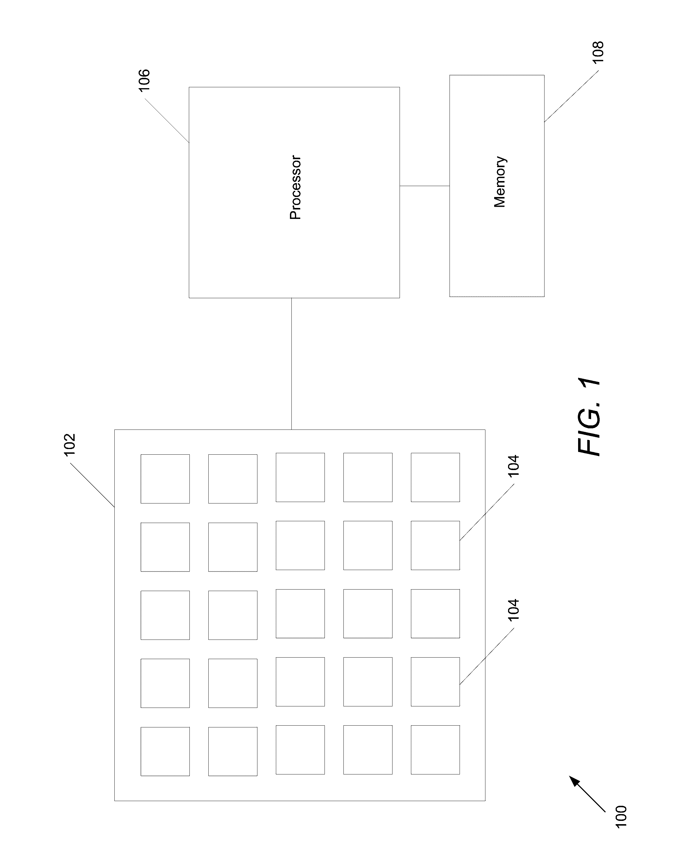 Systems and methods for synthesizing images from image data captured by an array camera using restricted depth of field depth maps in which depth estimation precision varies