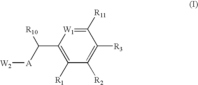 Nitrosated proton pump inhibitors, compositions and methods of use