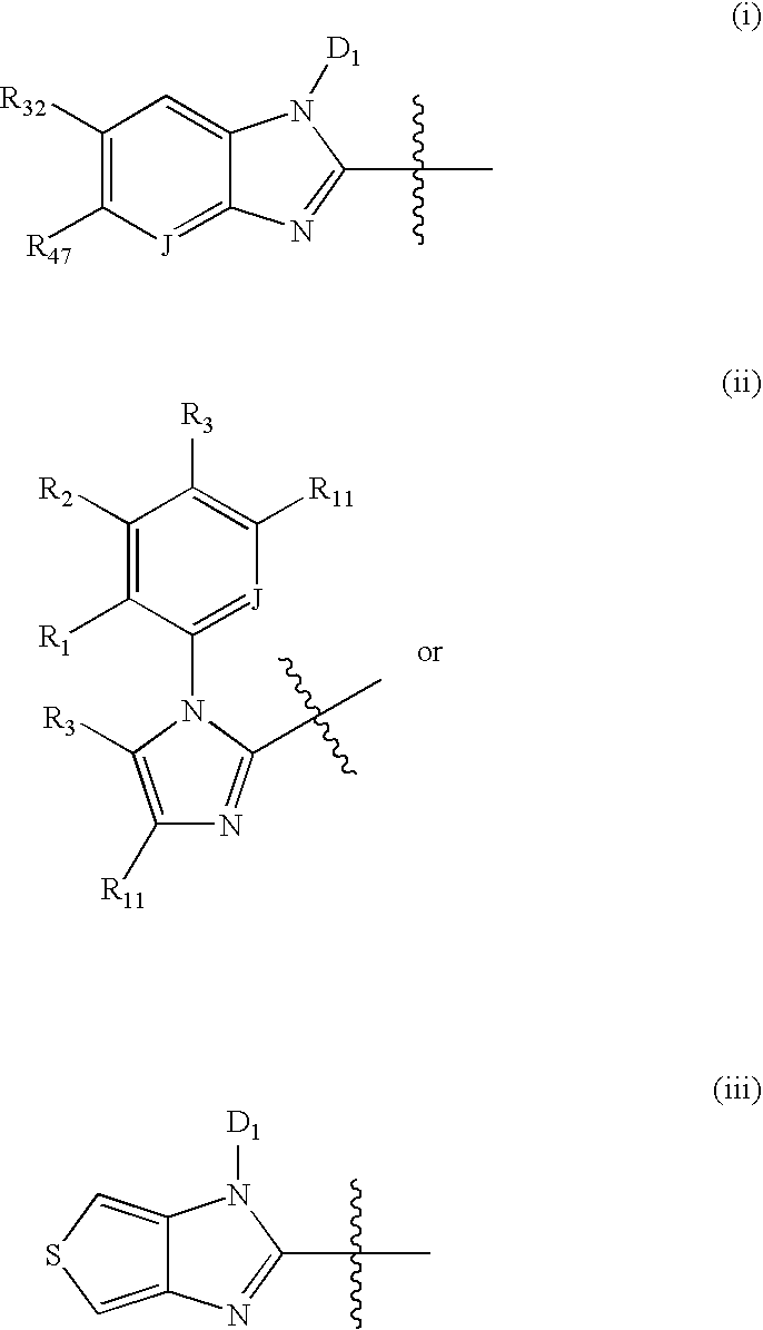 Nitrosated proton pump inhibitors, compositions and methods of use