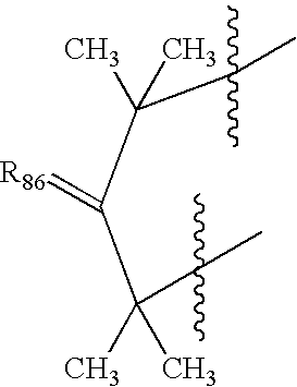 Nitrosated proton pump inhibitors, compositions and methods of use