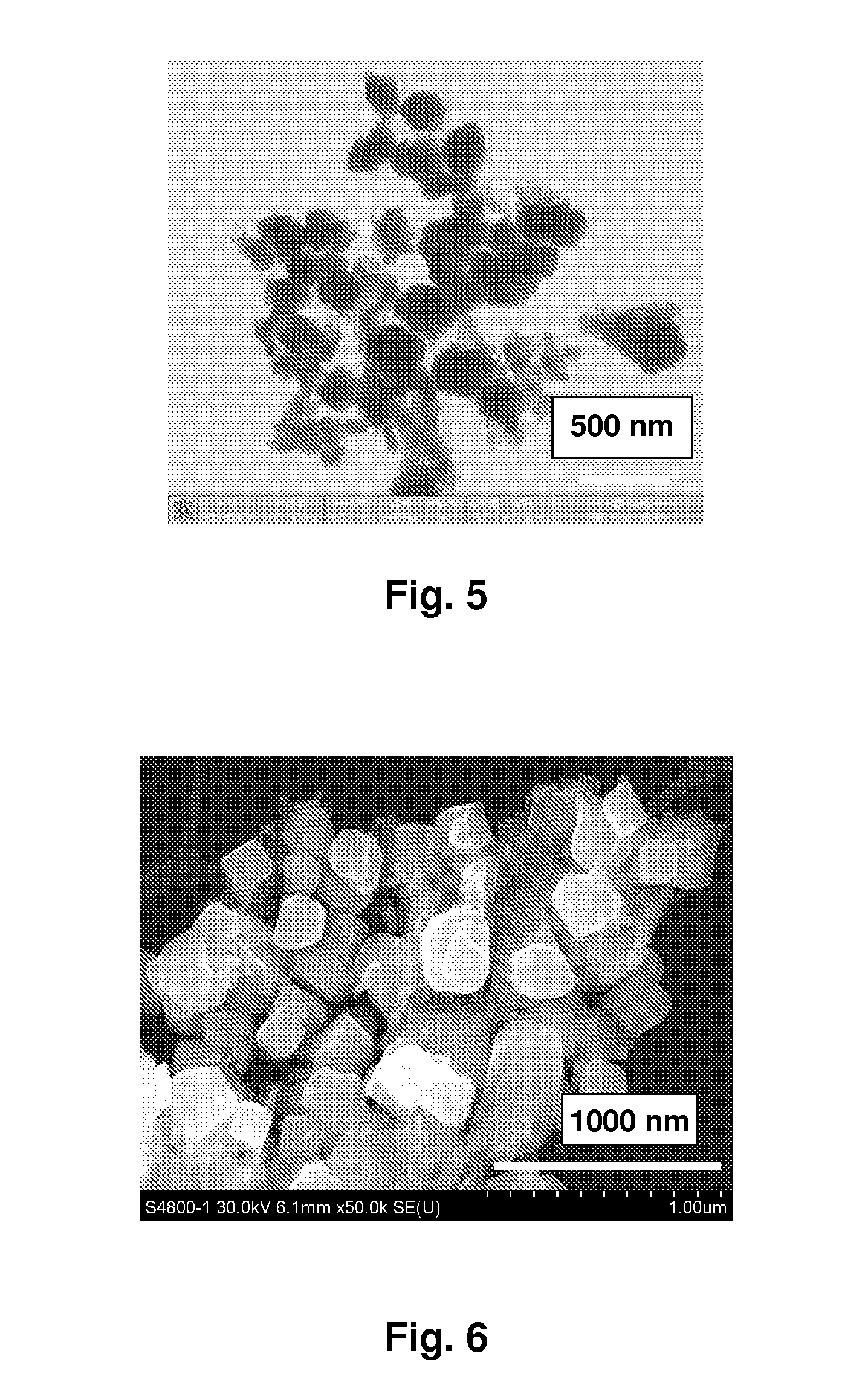 Method of Making Nanocrystalline Tungsten Powder