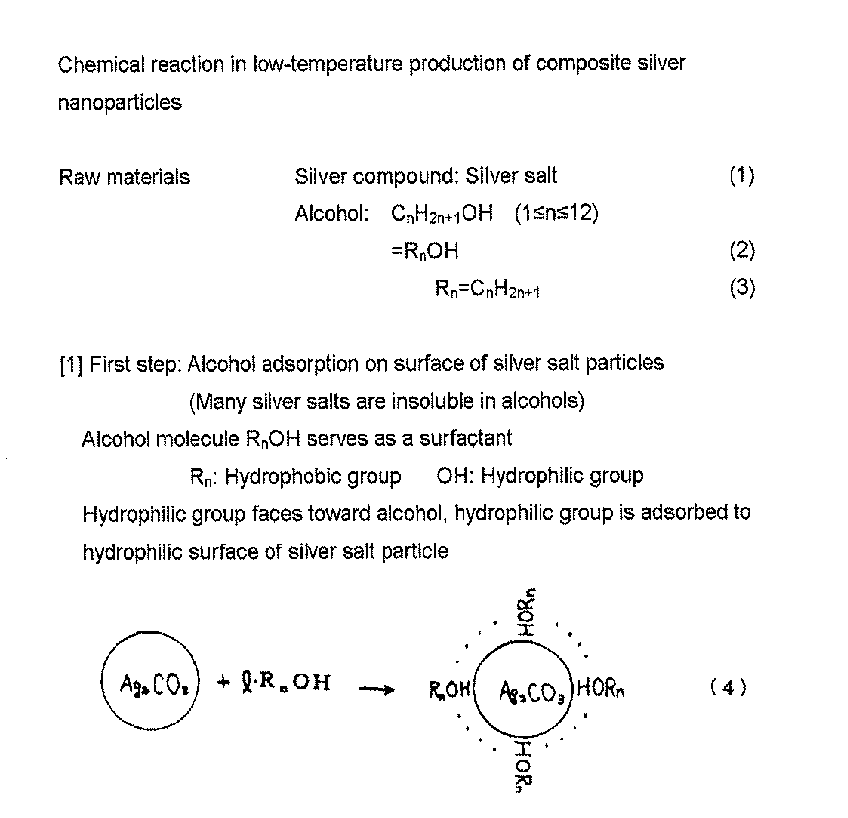 Three-Metallic-Component Type Composite Nanometallic Paste, Method Of Bonding, And Electronic Component