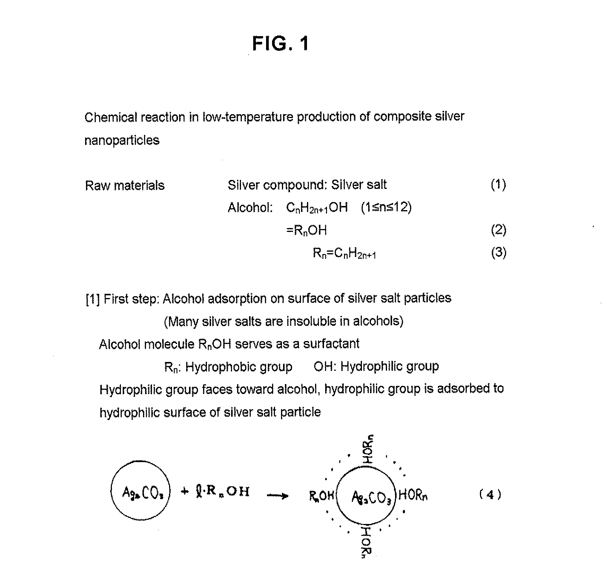 Three-Metallic-Component Type Composite Nanometallic Paste, Method Of Bonding, And Electronic Component