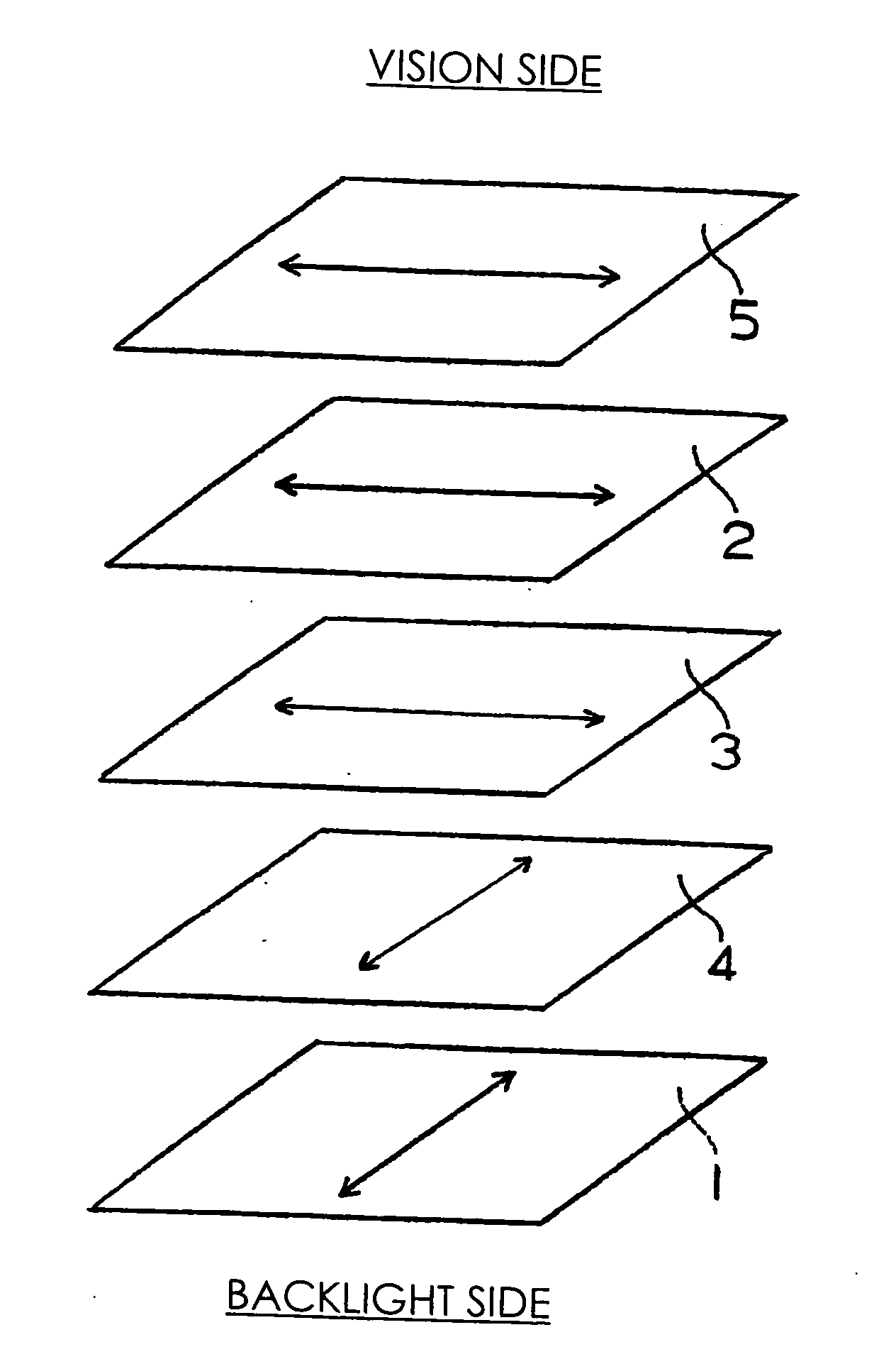 Liquid crystal display device