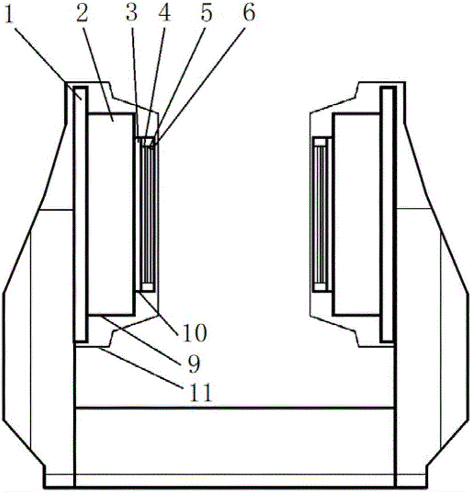 System and method for navigating minimally invasive surgery